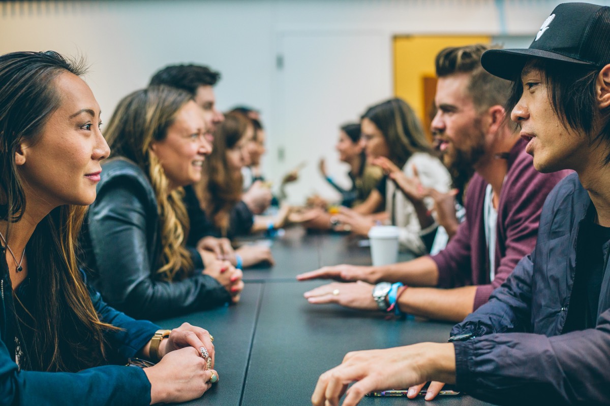 A Corporation'S Board Of Directors Quizlet? 